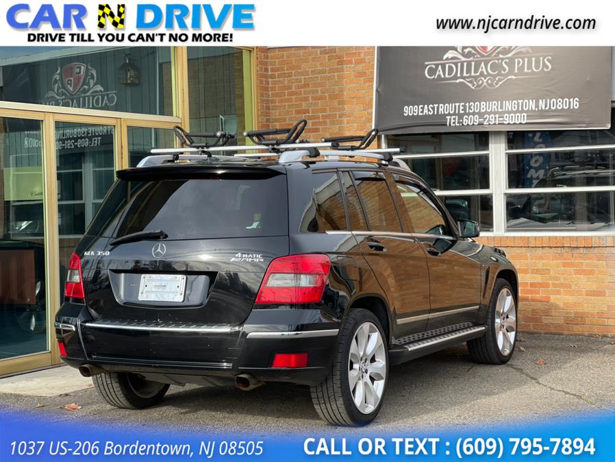 2010 Mercedes-benz Glk-class GLK350 4MATIC, available for sale in Burlington, New Jersey | Car N Drive. Burlington, New Jersey 2010 Mercedes-benz Glk-class GLK350 4MATIC, available for sale in Burlington, New Jersey | Car N Drive. Burlington, New Jersey
