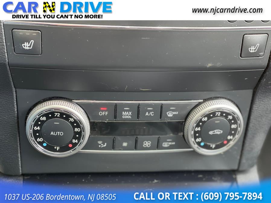 2010 Mercedes-benz Glk-class GLK350 4MATIC, available for sale in Burlington, New Jersey | Car N Drive. Burlington, New Jersey 2010 Mercedes-benz Glk-class GLK350 4MATIC, available for sale in Burlington, New Jersey | Car N Drive. Burlington, New Jersey