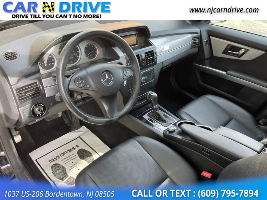 2010 Mercedes-benz Glk-class GLK350 4MATIC, available for sale in Burlington, New Jersey | Car N Drive. Burlington, New Jersey 2010 Mercedes-benz Glk-class GLK350 4MATIC, available for sale in Burlington, New Jersey | Car N Drive. Burlington, New Jersey