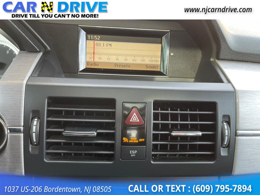 2010 Mercedes-benz Glk-class GLK350 4MATIC, available for sale in Burlington, New Jersey | Car N Drive. Burlington, New Jersey 2010 Mercedes-benz Glk-class GLK350 4MATIC, available for sale in Burlington, New Jersey | Car N Drive. Burlington, New Jersey