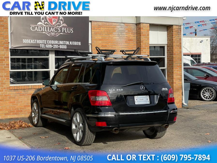 2010 Mercedes-benz Glk-class GLK350 4MATIC, available for sale in Burlington, New Jersey | Car N Drive. Burlington, New Jersey 2010 Mercedes-benz Glk-class GLK350 4MATIC, available for sale in Burlington, New Jersey | Car N Drive. Burlington, New Jersey
