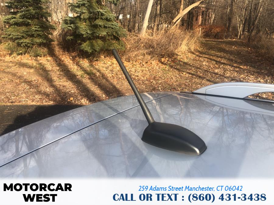 2008 Nissan Rogue AWD 4dr SL w/CA Emissions, available for sale in Manchester, Connecticut | Motorcar West. Manchester, Connecticut 2008 Nissan Rogue AWD 4dr SL w/CA Emissions, available for sale in Manchester, Connecticut | Motorcar West. Manchester, Connecticut