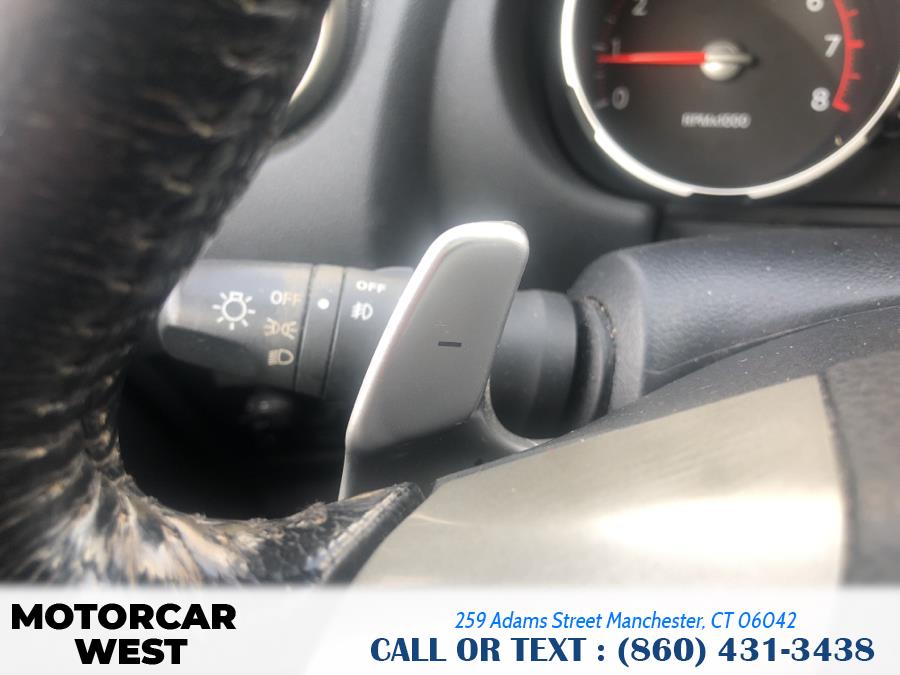 2008 Nissan Rogue AWD 4dr SL w/CA Emissions, available for sale in Manchester, Connecticut | Motorcar West. Manchester, Connecticut 2008 Nissan Rogue AWD 4dr SL w/CA Emissions, available for sale in Manchester, Connecticut | Motorcar West. Manchester, Connecticut