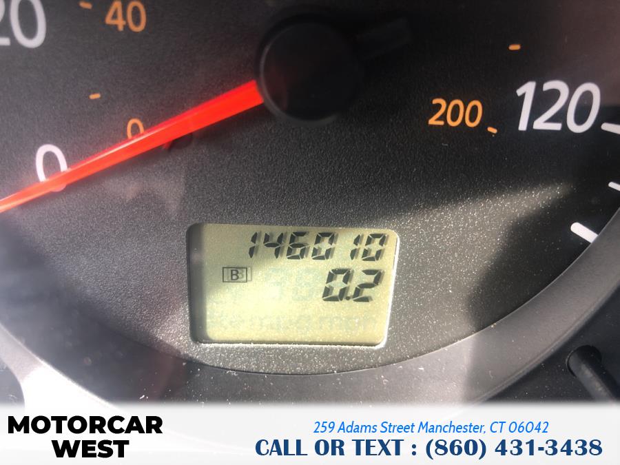 2005 Nissan Sentra 4dr Sdn I4 Auto 1.8 S SULEV, available for sale in Manchester, Connecticut | Motorcar West. Manchester, Connecticut 2005 Nissan Sentra 4dr Sdn I4 Auto 1.8 S SULEV, available for sale in Manchester, Connecticut | Motorcar West. Manchester, Connecticut
