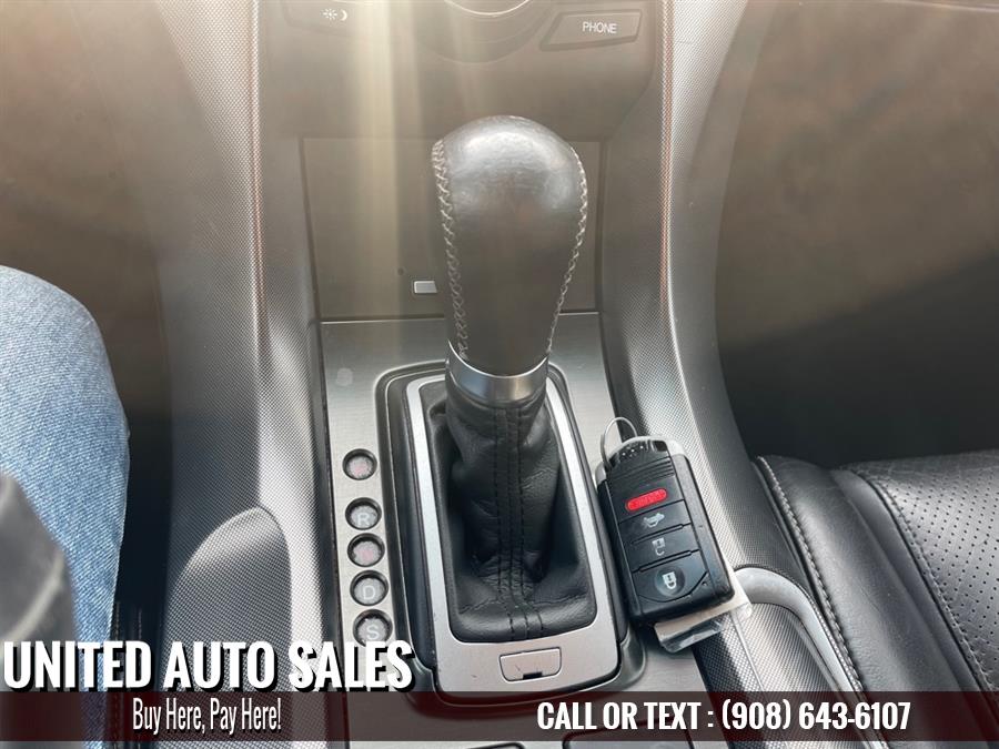 Used Acura Tl 2012 | United Auto Sale. Newark, New Jersey Used Acura Tl 2012 | United Auto Sale. Newark, New Jersey