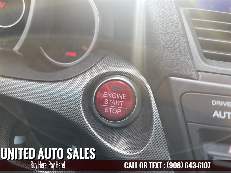 Used Acura Tl 2012 | United Auto Sale. Newark, New Jersey Used Acura Tl 2012 | United Auto Sale. Newark, New Jersey