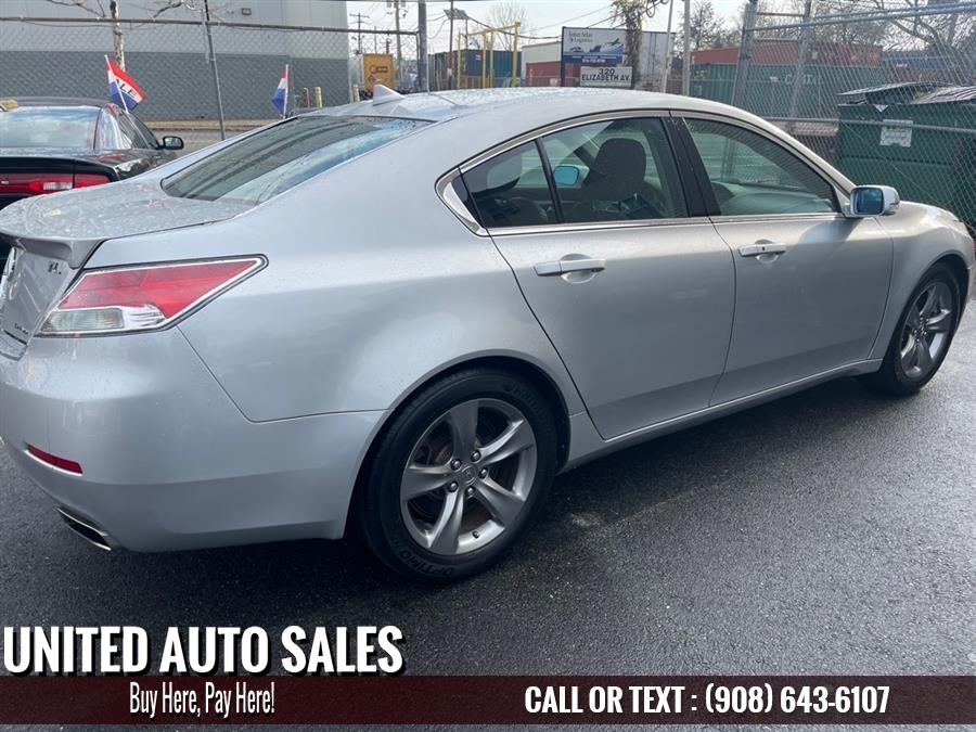 Used Acura Tl 2012 | United Auto Sale. Newark, New Jersey Used Acura Tl 2012 | United Auto Sale. Newark, New Jersey