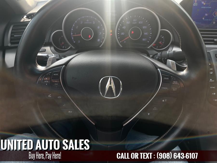 Used Acura Tl 2012 | United Auto Sale. Newark, New Jersey Used Acura Tl 2012 | United Auto Sale. Newark, New Jersey