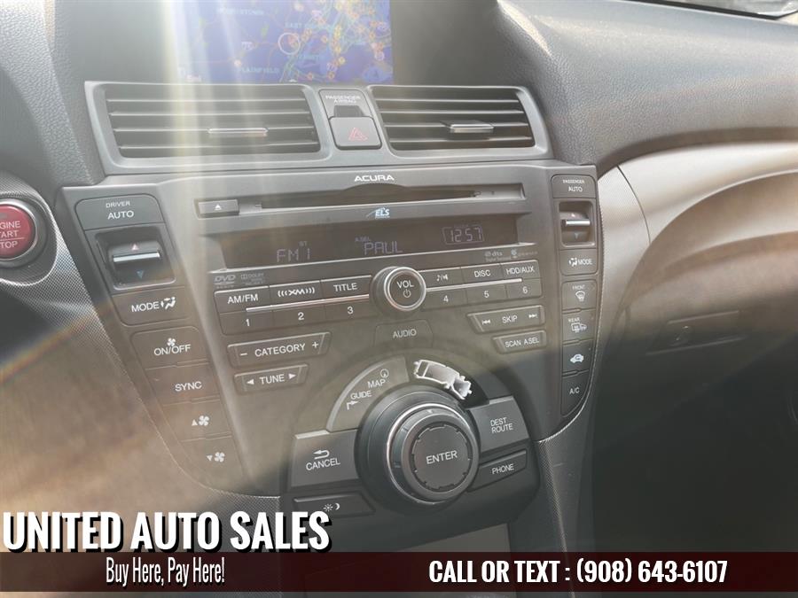 Used Acura Tl 2012 | United Auto Sale. Newark, New Jersey Used Acura Tl 2012 | United Auto Sale. Newark, New Jersey