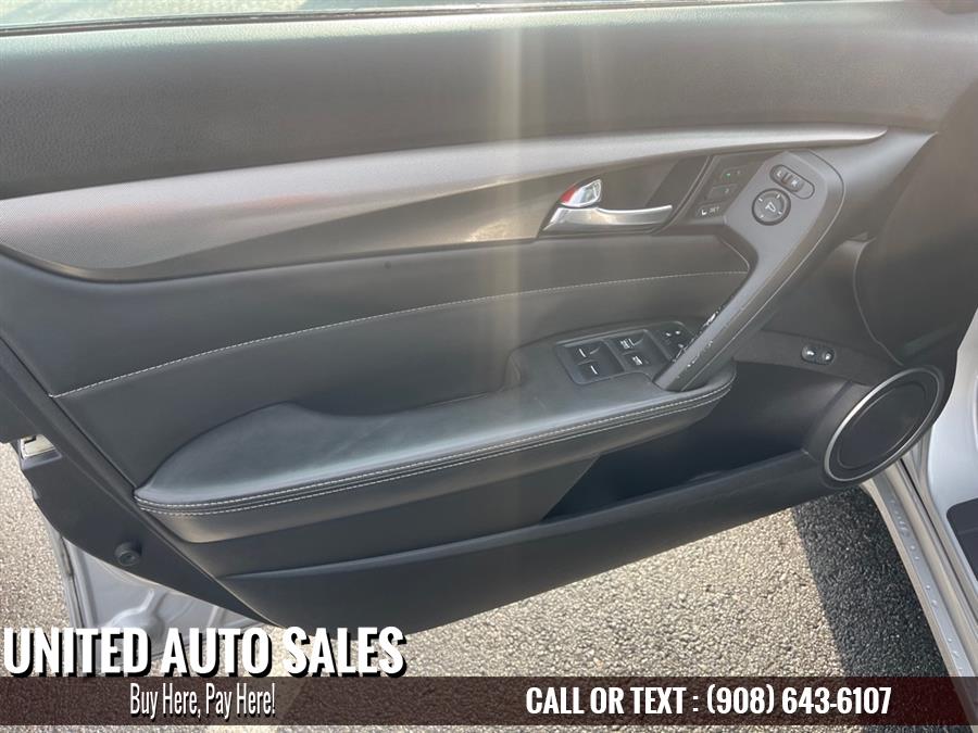 Used Acura Tl 2012 | United Auto Sale. Newark, New Jersey Used Acura Tl 2012 | United Auto Sale. Newark, New Jersey