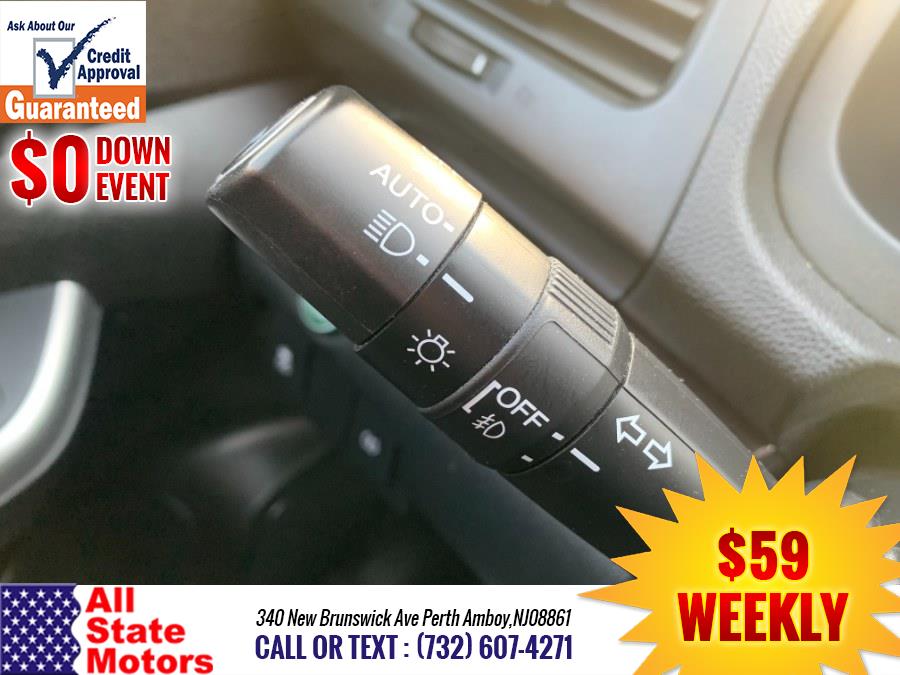 2016 Honda CR-V AWD 5dr EX-L, available for sale in Perth Amboy, New Jersey | All State Motor Inc. Perth Amboy, New Jersey 2016 Honda CR-V AWD 5dr EX-L, available for sale in Perth Amboy, New Jersey | All State Motor Inc. Perth Amboy, New Jersey