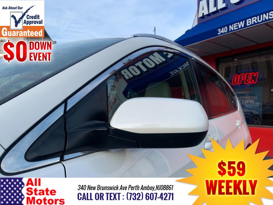 2016 Honda CR-V AWD 5dr EX-L, available for sale in Perth Amboy, New Jersey | All State Motor Inc. Perth Amboy, New Jersey 2016 Honda CR-V AWD 5dr EX-L, available for sale in Perth Amboy, New Jersey | All State Motor Inc. Perth Amboy, New Jersey