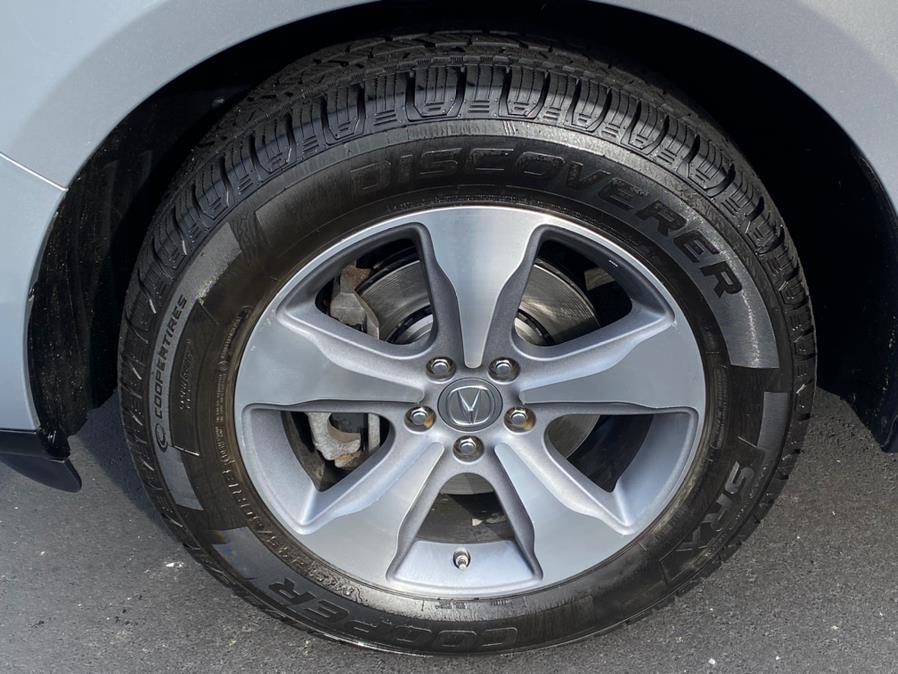 Used Acura MDX SH-AWD 4dr 2014 | Lava Motors 2 Inc. Canton, Connecticut Used Acura MDX SH-AWD 4dr 2014 | Lava Motors 2 Inc. Canton, Connecticut