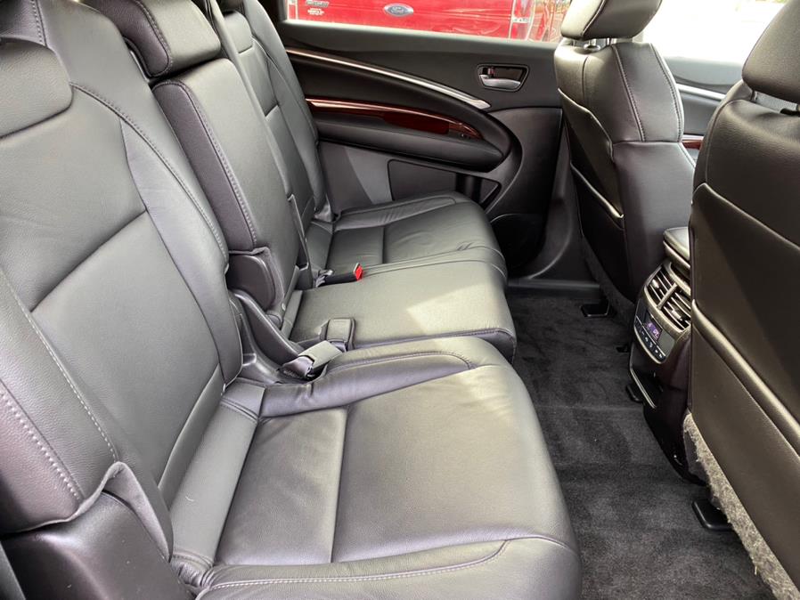 Used Acura MDX SH-AWD 4dr 2014 | Lava Motors 2 Inc. Canton, Connecticut Used Acura MDX SH-AWD 4dr 2014 | Lava Motors 2 Inc. Canton, Connecticut