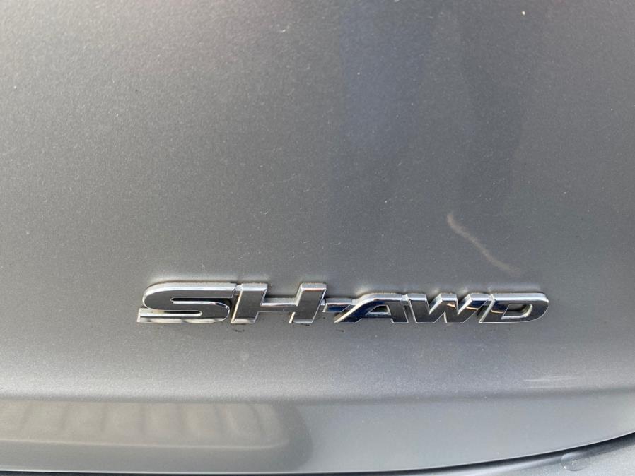 Used Acura MDX SH-AWD 4dr 2014 | Lava Motors 2 Inc. Canton, Connecticut Used Acura MDX SH-AWD 4dr 2014 | Lava Motors 2 Inc. Canton, Connecticut