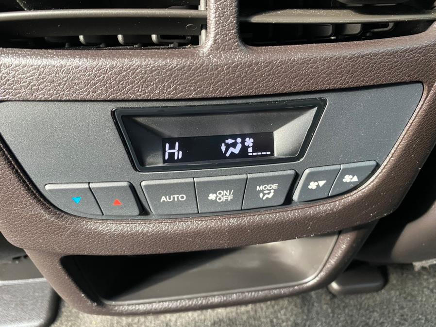 Used Acura MDX SH-AWD 4dr 2014 | Lava Motors 2 Inc. Canton, Connecticut Used Acura MDX SH-AWD 4dr 2014 | Lava Motors 2 Inc. Canton, Connecticut