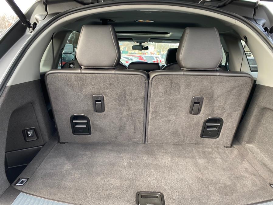 Used Acura MDX SH-AWD 4dr 2014 | Lava Motors 2 Inc. Canton, Connecticut Used Acura MDX SH-AWD 4dr 2014 | Lava Motors 2 Inc. Canton, Connecticut