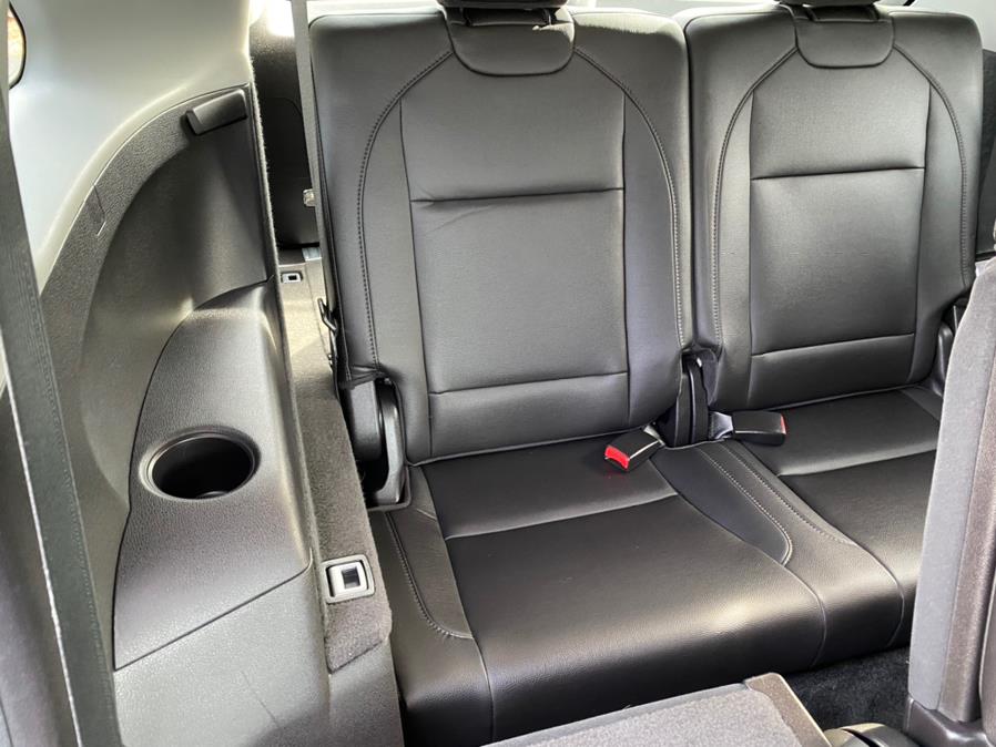 Used Acura MDX SH-AWD 4dr 2014 | Lava Motors 2 Inc. Canton, Connecticut Used Acura MDX SH-AWD 4dr 2014 | Lava Motors 2 Inc. Canton, Connecticut