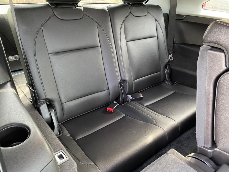 Used Acura MDX SH-AWD 4dr 2014 | Lava Motors 2 Inc. Canton, Connecticut Used Acura MDX SH-AWD 4dr 2014 | Lava Motors 2 Inc. Canton, Connecticut