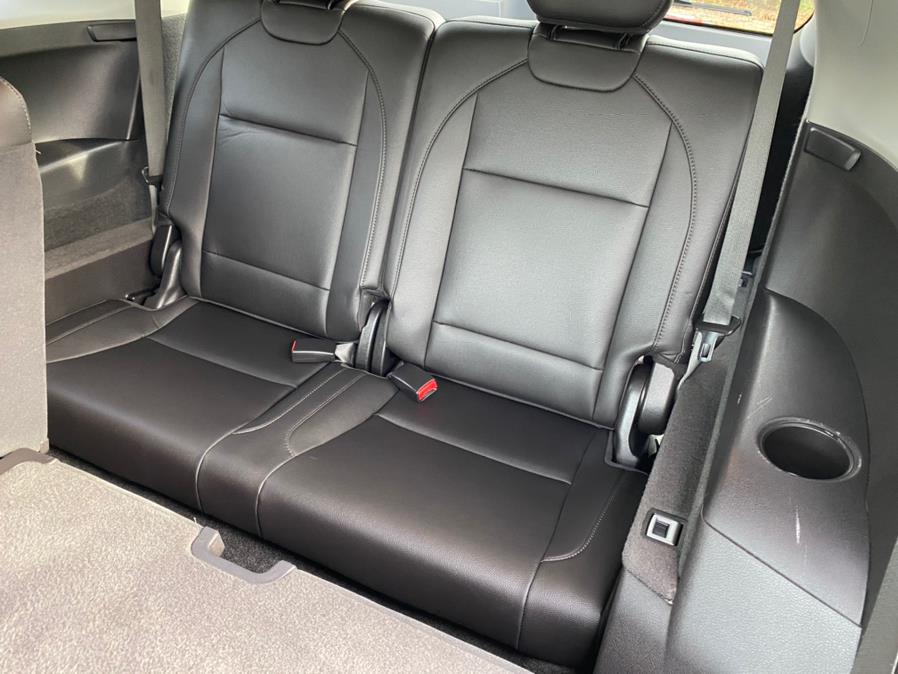 Used Acura MDX SH-AWD 4dr 2014 | Lava Motors 2 Inc. Canton, Connecticut Used Acura MDX SH-AWD 4dr 2014 | Lava Motors 2 Inc. Canton, Connecticut