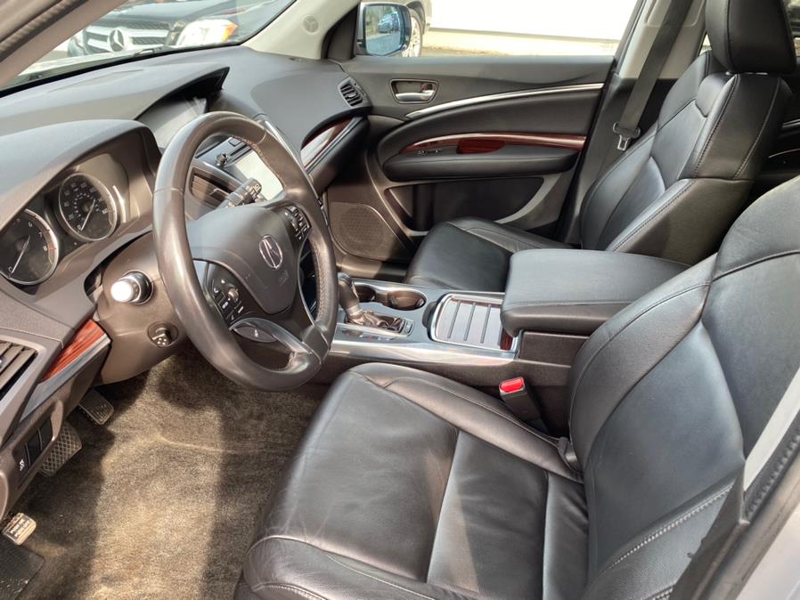 Used Acura MDX SH-AWD 4dr 2014 | Lava Motors 2 Inc. Canton, Connecticut Used Acura MDX SH-AWD 4dr 2014 | Lava Motors 2 Inc. Canton, Connecticut