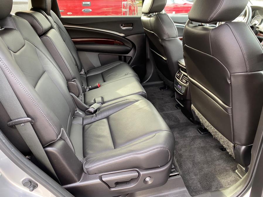 Used Acura MDX SH-AWD 4dr 2014 | Lava Motors 2 Inc. Canton, Connecticut Used Acura MDX SH-AWD 4dr 2014 | Lava Motors 2 Inc. Canton, Connecticut