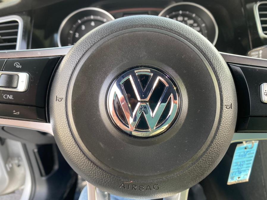 Used Volkswagen Golf GTI 4dr HB Man S 2016 | Lava Motors 2 Inc. Canton, Connecticut Used Volkswagen Golf GTI 4dr HB Man S 2016 | Lava Motors 2 Inc. Canton, Connecticut