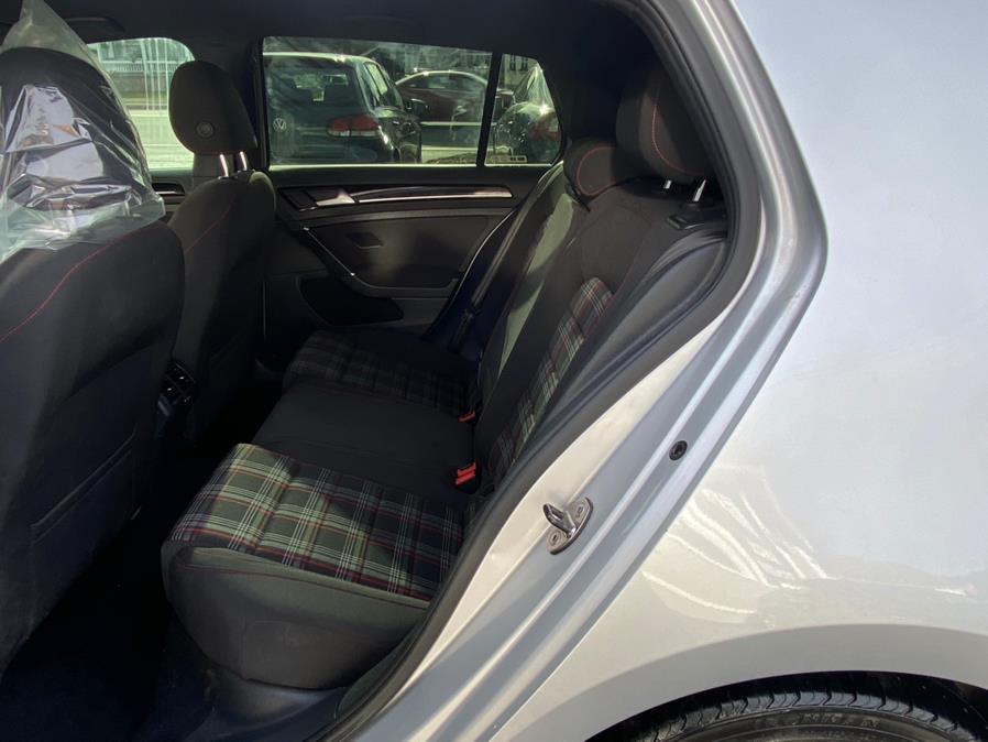 Used Volkswagen Golf GTI 4dr HB Man S 2016 | Lava Motors 2 Inc. Canton, Connecticut Used Volkswagen Golf GTI 4dr HB Man S 2016 | Lava Motors 2 Inc. Canton, Connecticut