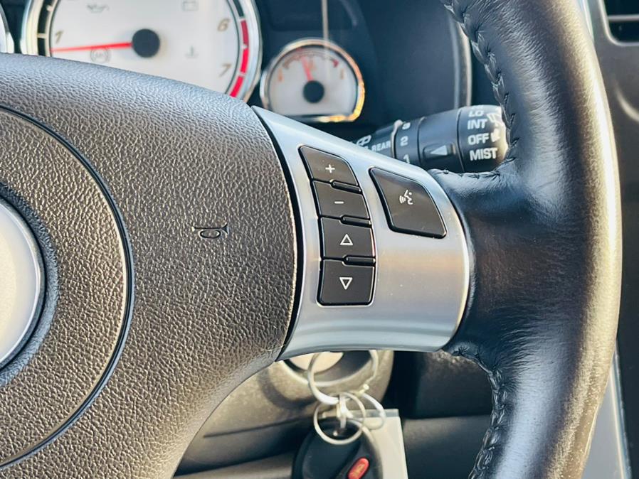 2006 Saturn VUE 4dr V6 Auto AWD, available for sale in New Britain, Connecticut | Supreme Automotive. New Britain, Connecticut 2006 Saturn VUE 4dr V6 Auto AWD, available for sale in New Britain, Connecticut | Supreme Automotive. New Britain, Connecticut