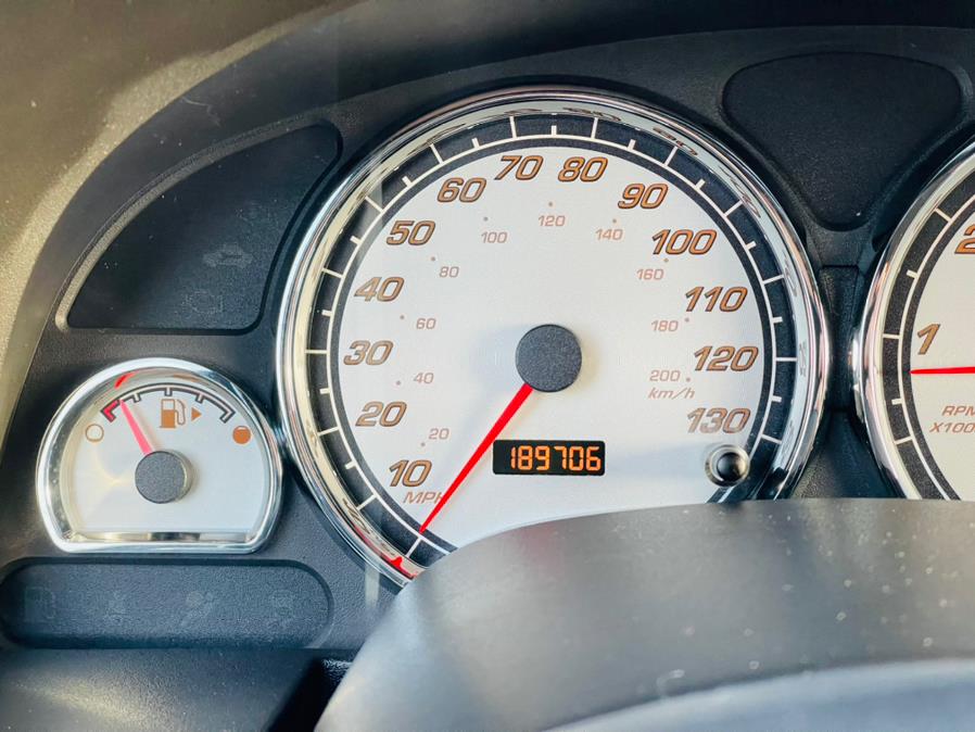 2006 Saturn VUE 4dr V6 Auto AWD, available for sale in New Britain, Connecticut | Supreme Automotive. New Britain, Connecticut 2006 Saturn VUE 4dr V6 Auto AWD, available for sale in New Britain, Connecticut | Supreme Automotive. New Britain, Connecticut