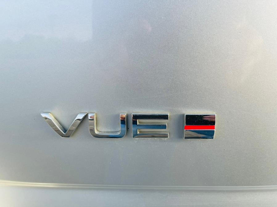 2006 Saturn VUE 4dr V6 Auto AWD, available for sale in New Britain, Connecticut | Supreme Automotive. New Britain, Connecticut 2006 Saturn VUE 4dr V6 Auto AWD, available for sale in New Britain, Connecticut | Supreme Automotive. New Britain, Connecticut