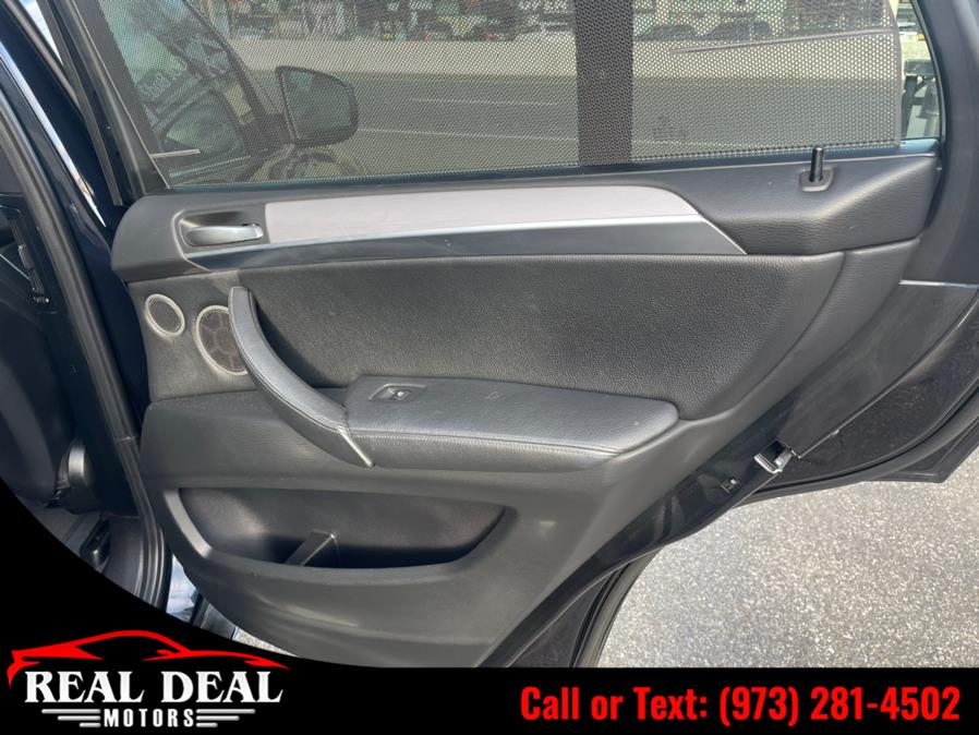 Used BMW X5 M AWD 4dr 2013 | Real Deal Motors. Lodi, New Jersey Used BMW X5 M AWD 4dr 2013 | Real Deal Motors. Lodi, New Jersey