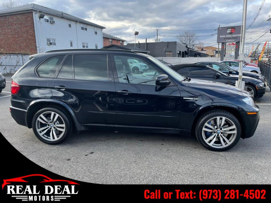 Used BMW X5 M AWD 4dr 2013 | Real Deal Motors. Lodi, New Jersey Used BMW X5 M AWD 4dr 2013 | Real Deal Motors. Lodi, New Jersey