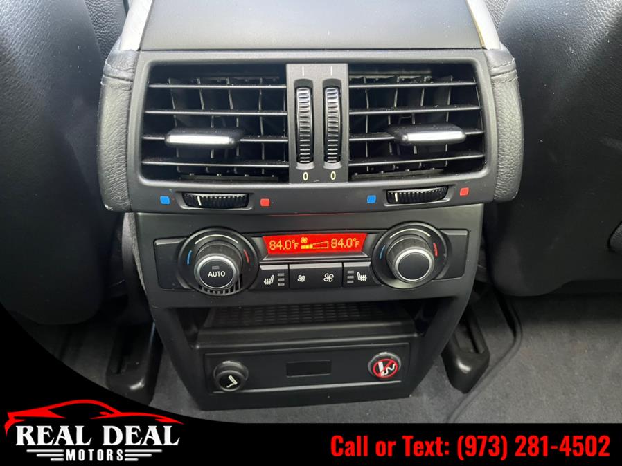 Used BMW X5 M AWD 4dr 2013 | Real Deal Motors. Lodi, New Jersey Used BMW X5 M AWD 4dr 2013 | Real Deal Motors. Lodi, New Jersey