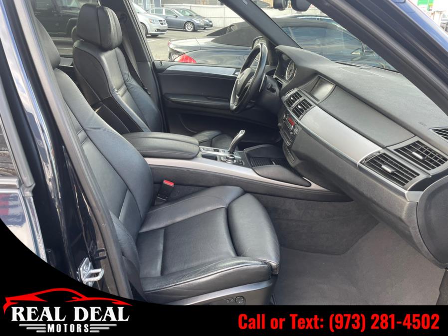 Used BMW X5 M AWD 4dr 2013 | Real Deal Motors. Lodi, New Jersey Used BMW X5 M AWD 4dr 2013 | Real Deal Motors. Lodi, New Jersey