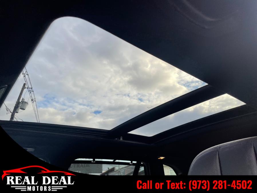 Used BMW X5 M AWD 4dr 2013 | Real Deal Motors. Lodi, New Jersey Used BMW X5 M AWD 4dr 2013 | Real Deal Motors. Lodi, New Jersey