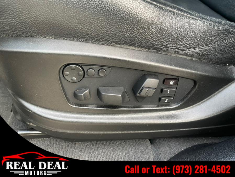 Used BMW X5 M AWD 4dr 2013 | Real Deal Motors. Lodi, New Jersey Used BMW X5 M AWD 4dr 2013 | Real Deal Motors. Lodi, New Jersey