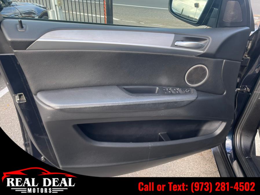 Used BMW X5 M AWD 4dr 2013 | Real Deal Motors. Lodi, New Jersey Used BMW X5 M AWD 4dr 2013 | Real Deal Motors. Lodi, New Jersey