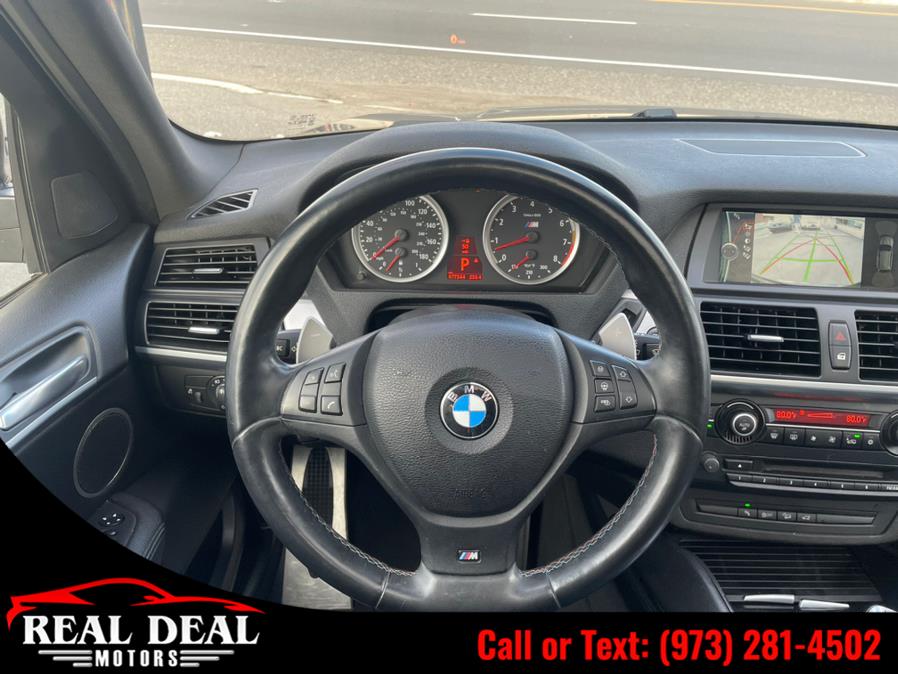 Used BMW X5 M AWD 4dr 2013 | Real Deal Motors. Lodi, New Jersey Used BMW X5 M AWD 4dr 2013 | Real Deal Motors. Lodi, New Jersey