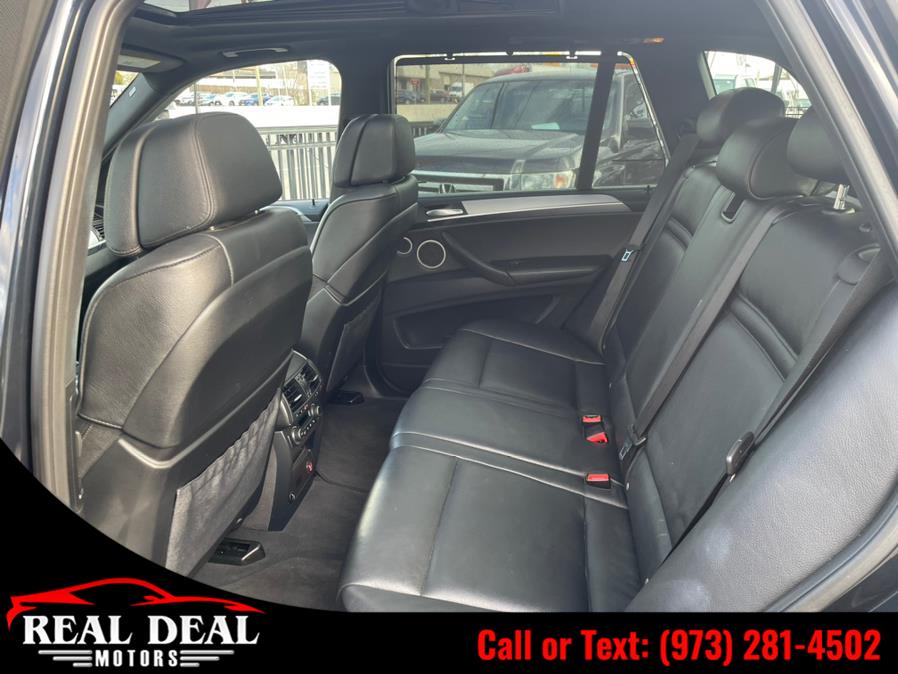 Used BMW X5 M AWD 4dr 2013 | Real Deal Motors. Lodi, New Jersey Used BMW X5 M AWD 4dr 2013 | Real Deal Motors. Lodi, New Jersey