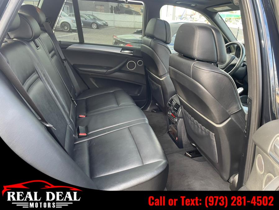 Used BMW X5 M AWD 4dr 2013 | Real Deal Motors. Lodi, New Jersey Used BMW X5 M AWD 4dr 2013 | Real Deal Motors. Lodi, New Jersey
