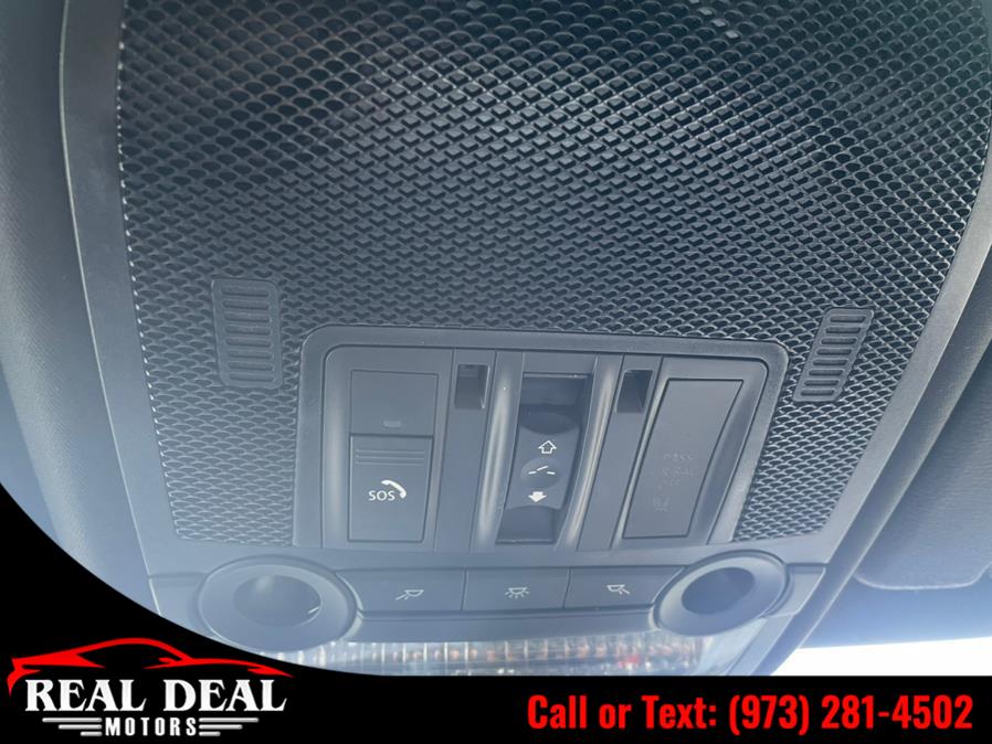 Used BMW X5 M AWD 4dr 2013 | Real Deal Motors. Lodi, New Jersey Used BMW X5 M AWD 4dr 2013 | Real Deal Motors. Lodi, New Jersey