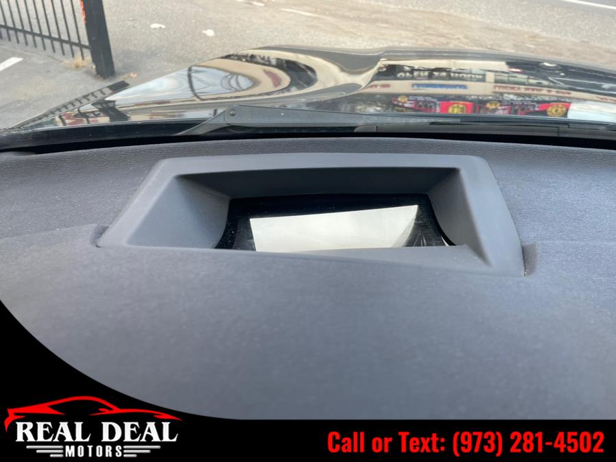 Used BMW X5 M AWD 4dr 2013 | Real Deal Motors. Lodi, New Jersey Used BMW X5 M AWD 4dr 2013 | Real Deal Motors. Lodi, New Jersey