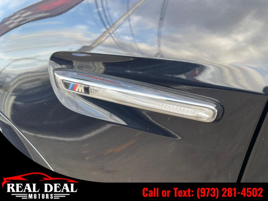Used BMW X5 M AWD 4dr 2013 | Real Deal Motors. Lodi, New Jersey Used BMW X5 M AWD 4dr 2013 | Real Deal Motors. Lodi, New Jersey