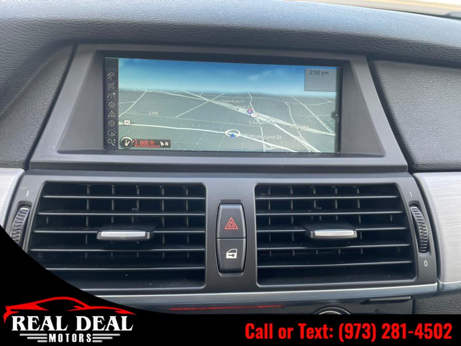 Used BMW X5 M AWD 4dr 2013 | Real Deal Motors. Lodi, New Jersey Used BMW X5 M AWD 4dr 2013 | Real Deal Motors. Lodi, New Jersey