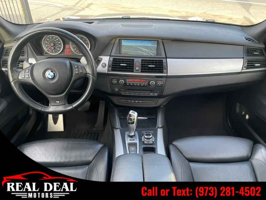 Used BMW X5 M AWD 4dr 2013 | Real Deal Motors. Lodi, New Jersey Used BMW X5 M AWD 4dr 2013 | Real Deal Motors. Lodi, New Jersey