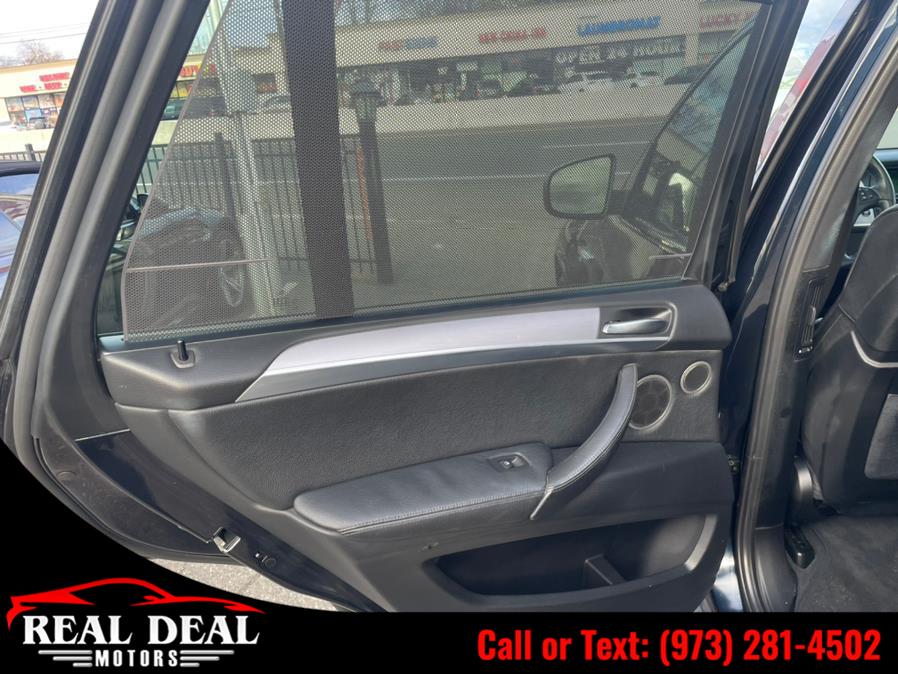 Used BMW X5 M AWD 4dr 2013 | Real Deal Motors. Lodi, New Jersey Used BMW X5 M AWD 4dr 2013 | Real Deal Motors. Lodi, New Jersey