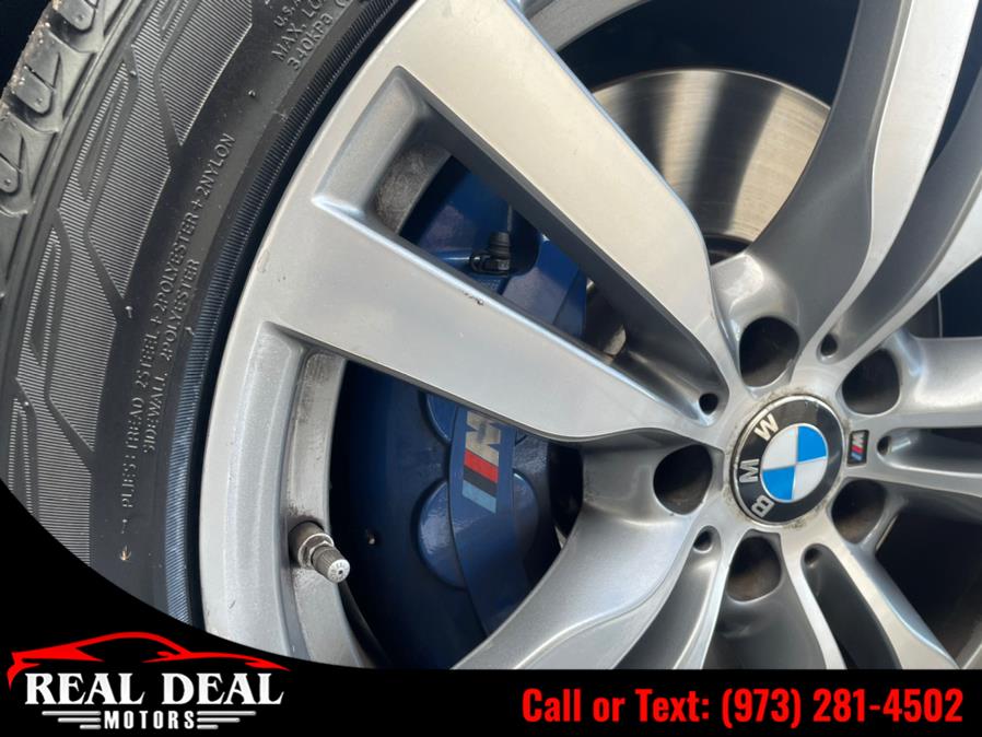 Used BMW X5 M AWD 4dr 2013 | Real Deal Motors. Lodi, New Jersey Used BMW X5 M AWD 4dr 2013 | Real Deal Motors. Lodi, New Jersey