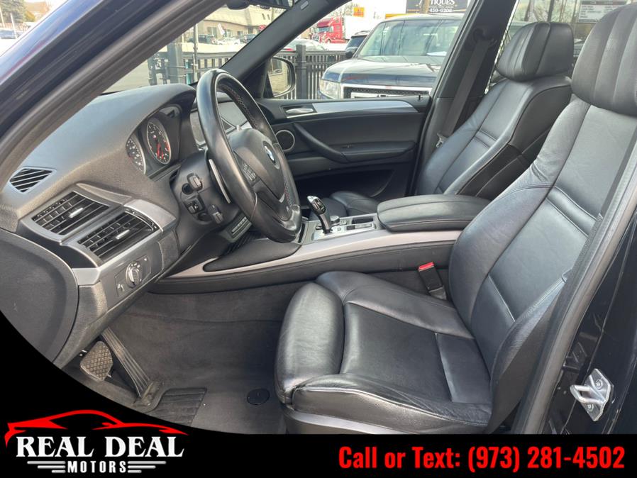 Used BMW X5 M AWD 4dr 2013 | Real Deal Motors. Lodi, New Jersey Used BMW X5 M AWD 4dr 2013 | Real Deal Motors. Lodi, New Jersey