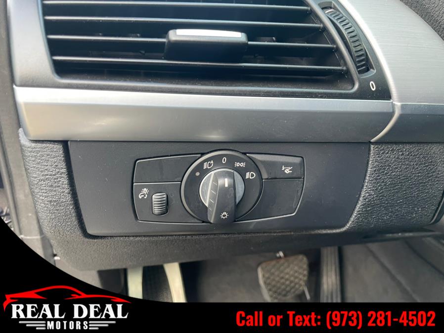 Used BMW X5 M AWD 4dr 2013 | Real Deal Motors. Lodi, New Jersey Used BMW X5 M AWD 4dr 2013 | Real Deal Motors. Lodi, New Jersey